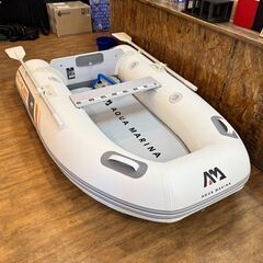 北大前! 札幌 引取 AQUA MARINA アクアマリーナ D...
