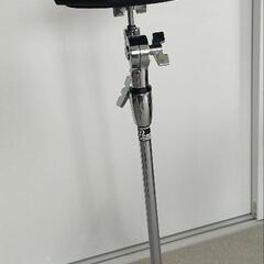 Pearl  ドラムパッド　トレーニングパッドの画像