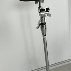 Pearl  ドラムパッド　トレーニングパッドの画像