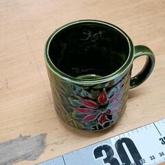 0515-161 食器