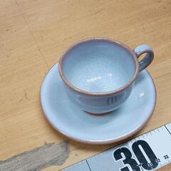 0515-162 食器