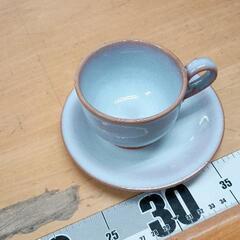 0515-163 食器