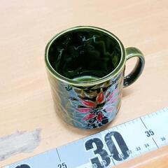 0515-160 食器