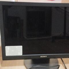 PCモニター