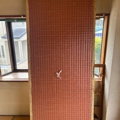 畳　タタミ　たたみの画像