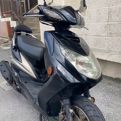 シグナス　2型　台湾