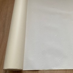 余りクロス壁紙