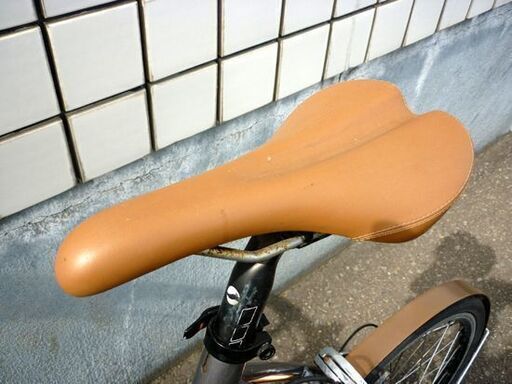 Giant Escape Mini ミニベロ ドロップハンドル Giant Escape Mini ミニベロ ドロップハンドル