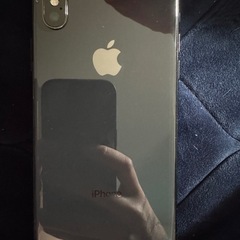 iPhonex