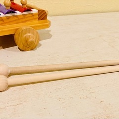 シロフォンカー　エド・インター　シロフォン　おもちゃ　楽器の画像