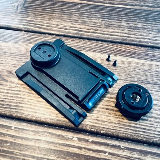 SONY UWP-D22 ワイヤレスマイク