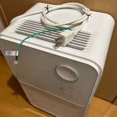 【中古】ネオリード　コンプレッサー式除湿機　NL-JSK10