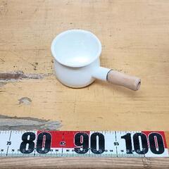 0515-173 食器
