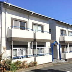 🌹🎏5月15日新着物件！『初期費用はコミコミ8万円(税込)だけ』...