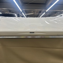 ⭐︎取付費込み⭐︎エアコン 日立 RAS-WM22JE7 2019年製