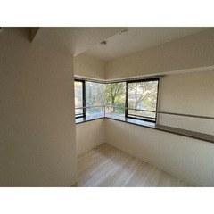  ＪＲ京浜東北・根岸線 川口駅 徒歩7分✨敷/礼→0円✨川口市川口２丁目  ❗️KQ50416 - 賃貸（マンション/一戸建て）