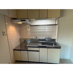  ＪＲ京浜東北・根岸線 川口駅 徒歩7分✨敷/礼→0円✨川口市川口２丁目  ❗️KQ50416 − 埼玉県