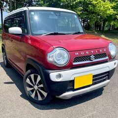 審査に不安がある方へ💕自社ローン＆リースで月々＂格安車＂に乗れま...