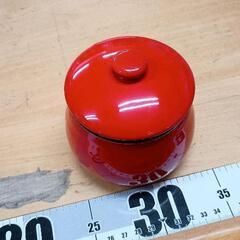 0515-174 食器