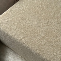 シングルマットレス(1年)