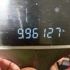 メンズ脱毛器　夏に向けて脱毛しませんか？の画像