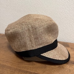 THE NORTH FACE 帽子 レディース 