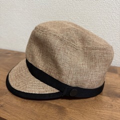 THE NORTH FACE 帽子 レディース の画像