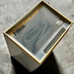 Fits収納ケース
