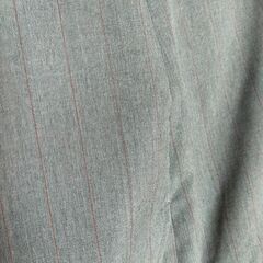 （私立）名経大高蔵　制服　夏ズボン（男子）W８２の画像