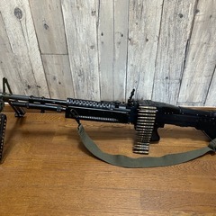 TOP M60 