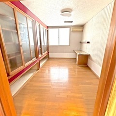 今月中のご契約で６.5万円→6.2万円とさらにお得‼️🉐五城目町自動シャッターガレージ付きフルリフォーム戸建て出ました🉐 − 秋田県