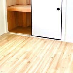 🟩🟦諫早市🟩🟦💡オンライン手続きで楽々💡初期費用27540円🌈DER2449🌈入居審査に強い！！ - 諫早市