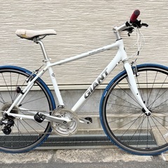 GIANT escape R3 サイズS