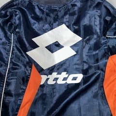  Lotto の画像