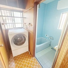 初期費用〇円　山の口町　綺麗4.5万円 - 賃貸（マンション/一戸建て）