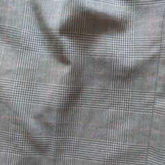 半田工業　制服　夏ズボン（男子）W100の画像