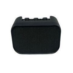 GUITAR AMPLIFIER コンパクトギターアンプ TDAP-1  中古の画像