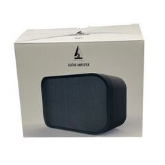 GUITAR AMPLIFIER コンパクトギターアンプ TDA...