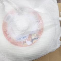 新品 おでん 湯豆腐 もつ鍋 等に 薄型 ホーロー 鍋  の画像