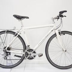 RALEIGH 「ラレー」 ATOMIC 13 年式不明 クロスバイク