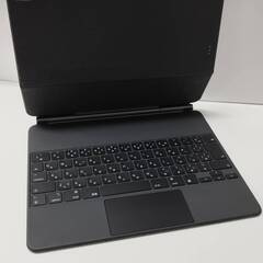 iPad Magic Keyboard/12.9インチ/A248...