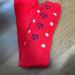 6月末まで全品０円🫧男女服①