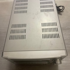 DENON D-ME33 SC-ME33の画像
