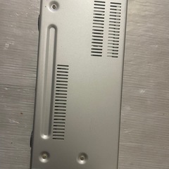 DENON D-ME33 SC-ME33の画像