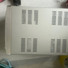 DENON D-ME33 SC-ME33の画像