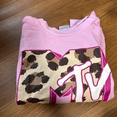 6月末まで全品０円🫧女児服⑦