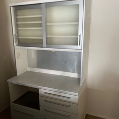 【無料】家具まとめて差し上げます（自取限定）