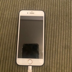 iPhone8
