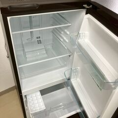 【配送料込！！】Panasonic 冷蔵庫 NR-B14CW-T（2020年製）