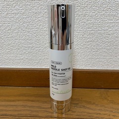 値下げ不可❌19日まで韓国VTニードルショット50